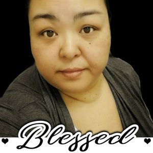 Meet your Posher, Dorothy